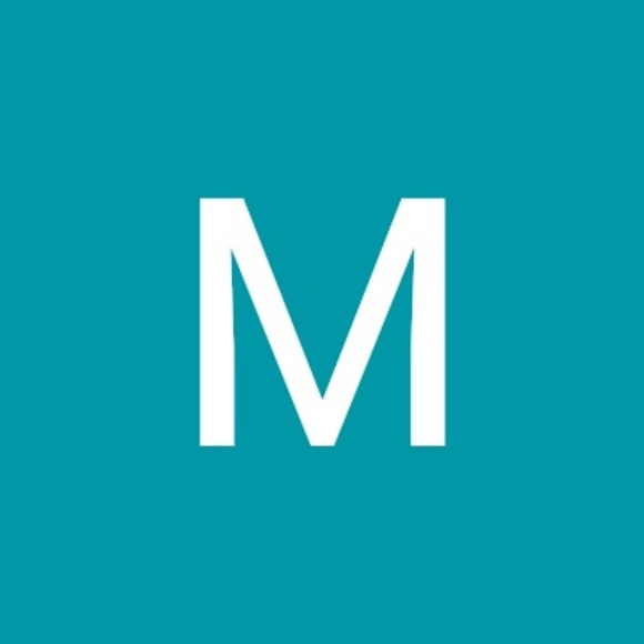melflaherty2